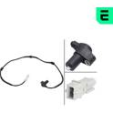 Capteur ABS OPTIMAL - 06-S112