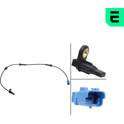Capteur ABS OPTIMAL - 06-S130