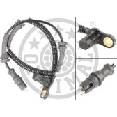 Capteur ABS OPTIMAL - 06-S284
