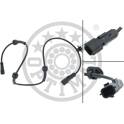 Capteur ABS OPTIMAL - 06-S371