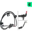 Capteur ABS OPTIMAL - 06-S505