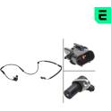 Capteur ABS OPTIMAL - 06-S586