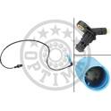Capteur ABS OPTIMAL - 06-S660