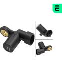 Capteur ABS OPTIMAL - 06-S710