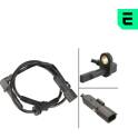 Capteur ABS OPTIMAL - 06-S780