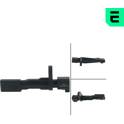 Capteur ABS OPTIMAL - 06-S882