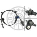 Capteur ABS OPTIMAL - 06-S912