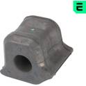 Casquillo del cojinete, estabilizador OPTIMAL - F8-8265