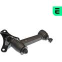 Control Arm OPTIMAL - G7-698