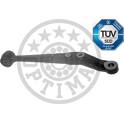 Control/Trailing Arm, wheel suspension OPTIMAL - G5-561