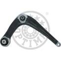Control/Trailing Arm, wheel suspension OPTIMAL - G6-1671