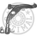 Control/Trailing Arm, wheel suspension OPTIMAL - G6-854