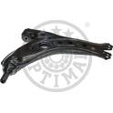 Control/Trailing Arm, wheel suspension OPTIMAL - G6-929