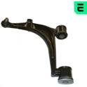 Control/Trailing Arm, wheel suspension OPTIMAL - G6-955