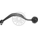 Control/Trailing Arm, wheel suspension OPTIMAL - G7-570