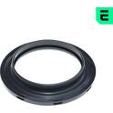 Cuscinetto volvente, Supporto ammortizz. a molla OPTIMAL - F8-7633