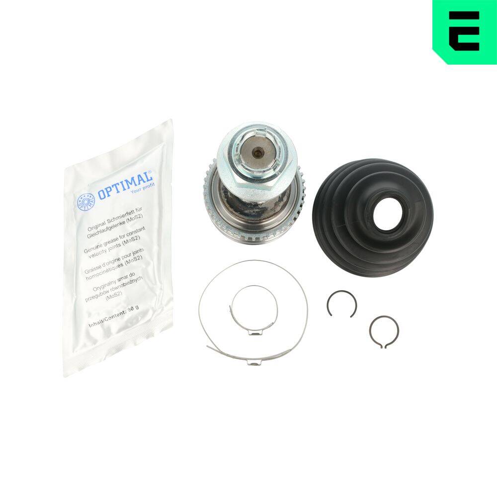 CV joint kit 