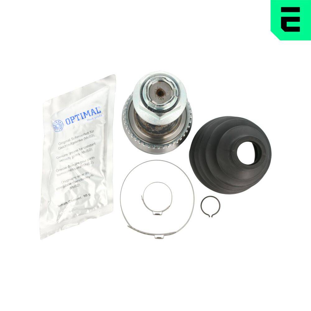 CV joint kit 
