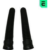 Dammskyddsats, stötdämpare OPTIMAL - AK-735042