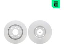Set freni a disco
