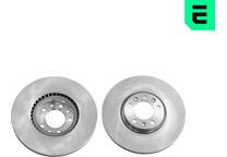 Set freni a disco
