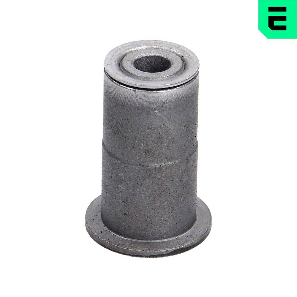 Bush, steering arm shaft