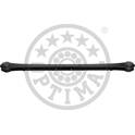 Draagarm, wielophanging OPTIMAL - G5-1007