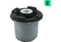 Draagarmrubber