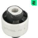Draagarmrubber OPTIMAL - F8-8365