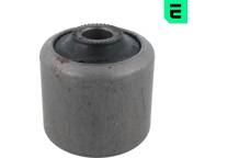Draagarmrubber