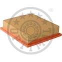 Filtre à air OPTIMAL - FA-00553