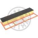 Filtre à air OPTIMAL - FA-00631
