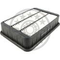 Filtre à air OPTIMAL - FA-00734