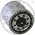 Filtre à carburant OPTIMAL - FF-01269