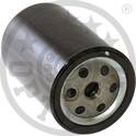 Filtre à carburant OPTIMAL - FF-01280