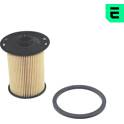 Filtre à carburant OPTIMAL - OP-FFF30001