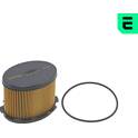 Filtre à carburant OPTIMAL - OP-FFF30003