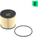 Filtre à carburant OPTIMAL - OP-FFF30004