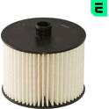 Filtre à carburant OPTIMAL - OP-FFF30006