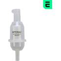 Filtre à carburant OPTIMAL - OP-FFF30131