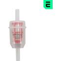 Filtre à carburant OPTIMAL - OP-FFF30136-10