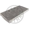 Filtre habitacle OPTIMAL - FC-01616