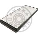 Filtre habitacle OPTIMAL - FC-01621