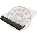 Filtre habitacle OPTIMAL - FC-01641