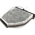 Filtre habitacle OPTIMAL - FC-01785