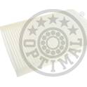 Filtre habitacle OPTIMAL - FC-02007GER