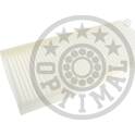 Filtre habitacle OPTIMAL - FC-02010GER