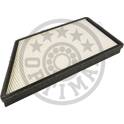 Filtre habitacle OPTIMAL - FC-02023GER