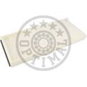 Filtre habitacle OPTIMAL - FC-02043GER