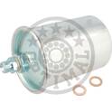 Filtro combustible OPTIMAL - FF-01240